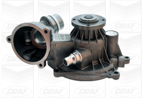GRAFPA1058